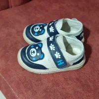 فروش کفش بچه در حدنو سایز های۲۶،۲۳،۲۴|کیف، کفش، کمربند|گرگان, |دیوار