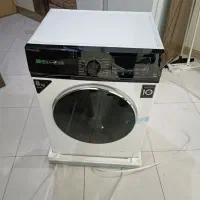نصب تعمییر لباسشویی ظرفشویی تلوزیون یخچال کولرگازی|خدمات پیشه و مهارت|پاکدشت, پاکدشت (مامازند)|دیوار