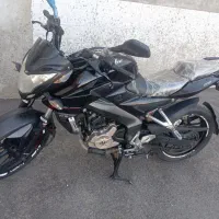 ان اس ۹۲  درحد خشک ۴۰ تا کار