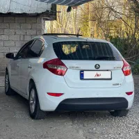 برلیانسh320|خودرو سواری و وانت|لاهیجان, قیام|دیوار