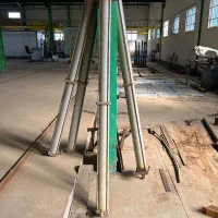 فروش تعدادی جک پنوماتیک و هیدرولیک