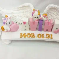 استند اسم مکعبی