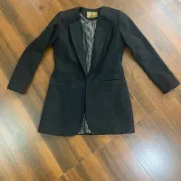 پالتو مانتو وبارانی|لباس|کرج, فاز ۳ گوهردشت|دیوار