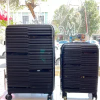 چمدان نشکن|کیف، کفش، کمربند|یزد, |دیوار