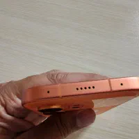 honor 600|موبایل|قم, باسکول|دیوار