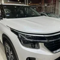 سلتوس نقد و اقساط 12تا24ماه(نمایندگیخرمی)