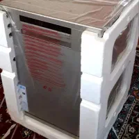 فروش فوری زیر قیمت ماشین ظرفشویی تکنولایو نو