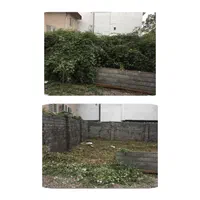 علف تراشی علفتراشی علف‌تراشی سمپاشی سم پاشی