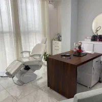 واگذاری مطب زیبایی