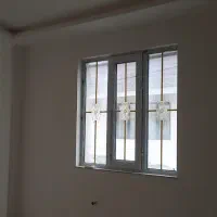 فروش یک واحد سوییت ۶۲متری|فروش آپارتمان|لنگرود, |دیوار