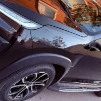 ایکس ۲۲  پرو  اتومات معاوضه|خودرو سواری و وانت|شیراز, شهرک والفجر|دیوار