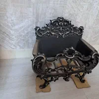 شومینه وآجرتزئینیش