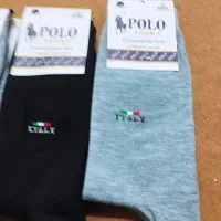 جوراب|لباس|قرچک, مهدیه|دیوار