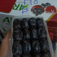 خرما درجه یک