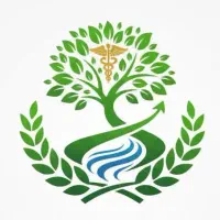 استخدام مسئول دفتر و منشی خانم