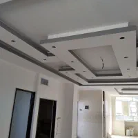 نقاشی ساختمان|خدمات پیشه و مهارت|تربت جام, یحیی آباد|دیوار