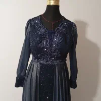 کرایه لباس|لباس|کرمان, |دیوار