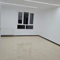 فروش آپارتمان ایرانخودرو مدیران فول و شیک|فروش آپارتمان|هشتگرد, شهرک ایران خودرو|دیوار