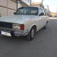 پیکان ۸۱ انژکتوری|خودرو سواری و وانت|بوکان, |دیوار