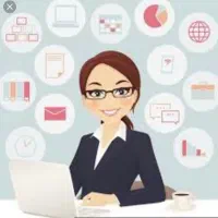 آدمین مسلط به اینستاگرام