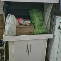 اکواریوم