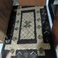 گلیم فرش۰
