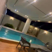 اجاره-ویلا-استخردار-4-فصل-مدرن-گلستان-با-آسانسور