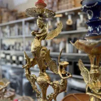 قلیان فرشته