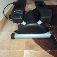 لوازم ورزشی