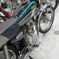 هندا پلاک ملی مدارک تکمیل