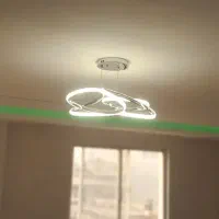 برقکاری ساختمان وتجاری باقیمت مناسب|خدمات پیشه و مهارت|آستانه اشرفیه, |دیوار