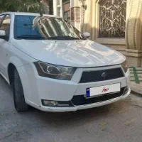 دنا ۹۸ معمولی|خودرو سواری و وانت|کرمانشاه, |دیوار