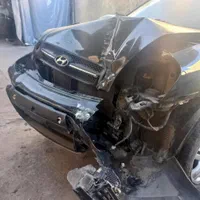 استاد کار صافکار نیازمندیم