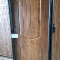 درب خواب|مصالح و تجهیزات ساختمان|سیاهکل, |دیوار