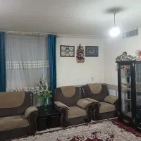 اجاره آپارتمان|اجارهٔ آپارتمان|سیرجان, |دیوار