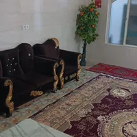 اجاره روزانه/هفتگی/ماهانه آپارتمان ۶۰ متری|اجارهٔ کوتاه‌مدت آپارتمان و سوئیت|جهرم, |دیوار