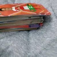 حراج هر کات ۲۰ هزار تومان