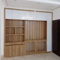 نصاب سرویس خواب،کابینت،کمد دیواری،پارتیشن|خدمات پیشه و مهارت|ارومیه, |دیوار