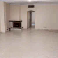 اجاره آپارتمان- تهرانپارس گلبرگ شرقی- دوخوابه