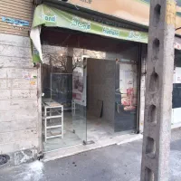 اجاره مغازه ۱۵ متری در ابوذر|اجارهٔ مغازه و غرفه|تهران, ابوذر|دیوار