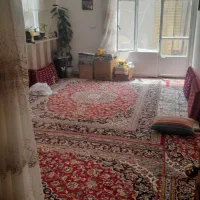 فروش-آپارتمان-همکف