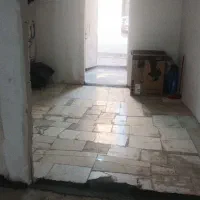 انباری ۶۵ متری|اجارهٔ مغازه و غرفه|تهران, شهرک غرب|دیوار