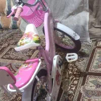 دوچرخه|دوچرخه، اسکیت، اسکوتر|سراوان, |دیوار