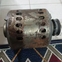 فروش دینام کولر آبی