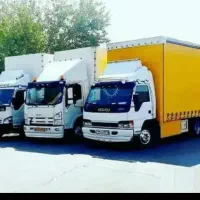 باربری کیانشهر مشیریه خاوران آهنگ محلاتی نبرد