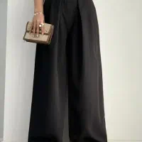 شلوار