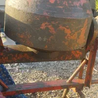 خرید فروش اجاره جک قالب میکسر بالابر قیچی چکش|ماشین‌آلات صنعتی|اهواز, کوی باهنر|دیوار