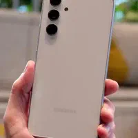 سامسونگ سامسونگ Galaxy A54 با حافظهٔ ۱۲۸ گیگابایت