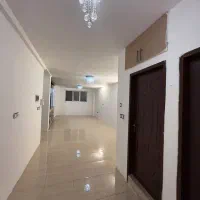 رهن خانه قائم|اجارهٔ آپارتمان|تربتحیدریه, قائم|دیوار