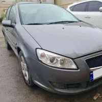 رانا نوک مدادی ۹۵